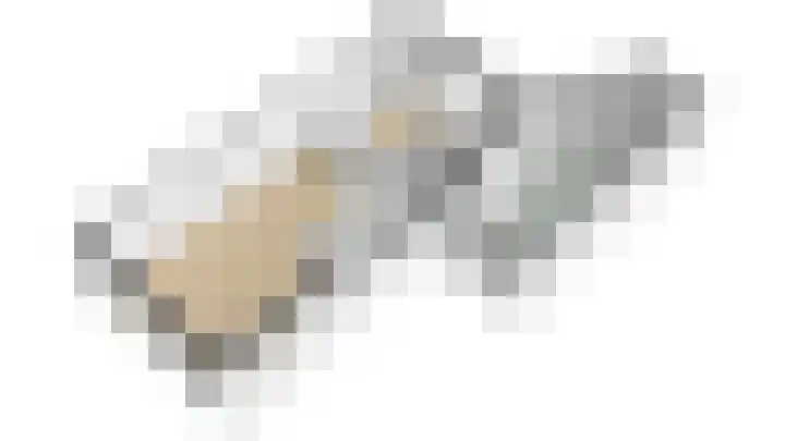 Notarisappel 28 Andijk thumbnail 80