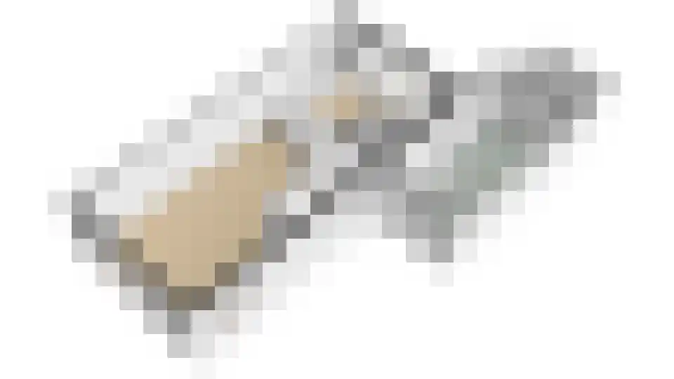Notarisappel 28 Andijk thumbnail 80