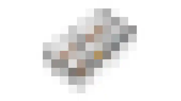 Notarisappel 28 Andijk thumbnail 81