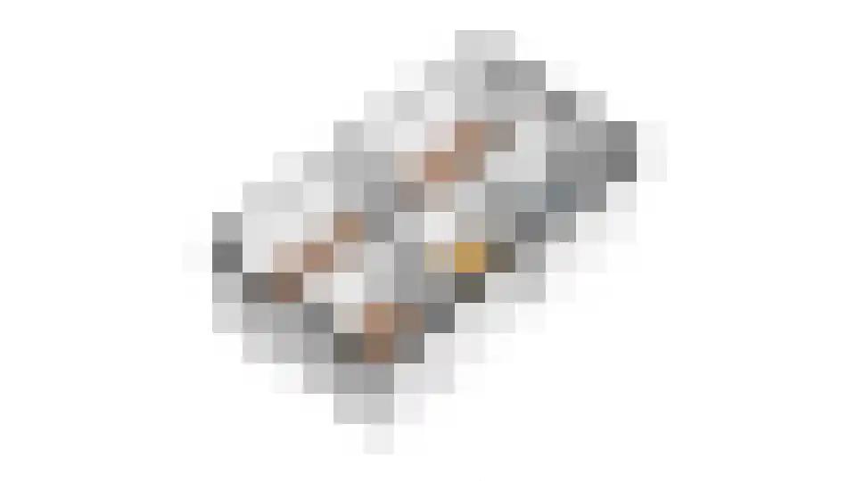 Notarisappel 28 Andijk thumbnail 81