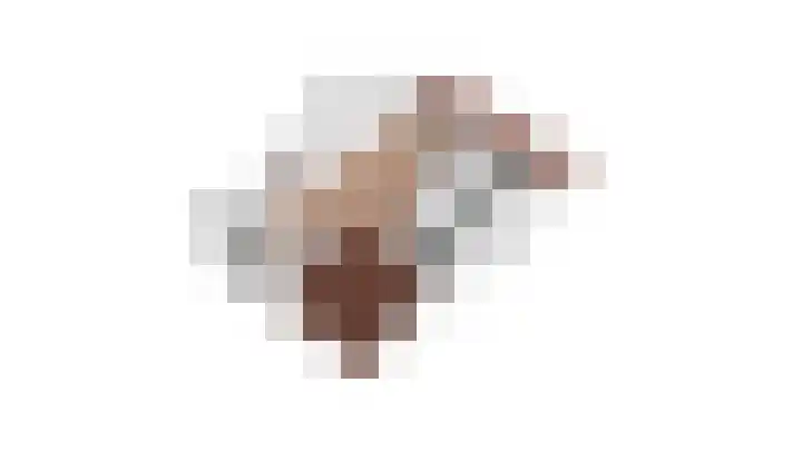 Notarisappel 28 Andijk thumbnail 82