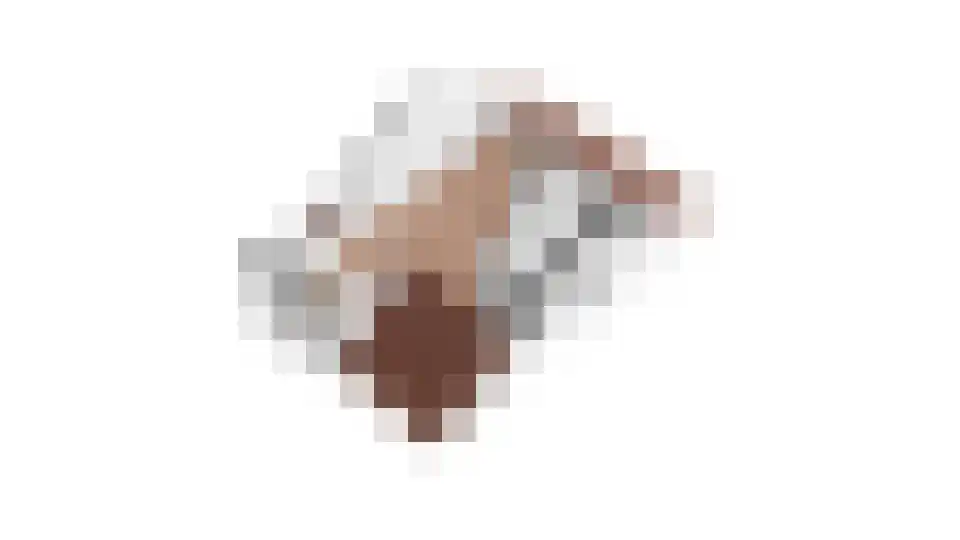 Notarisappel 28 Andijk thumbnail 82