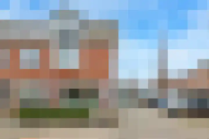 Notarisappel 28 Andijk thumbnail 9