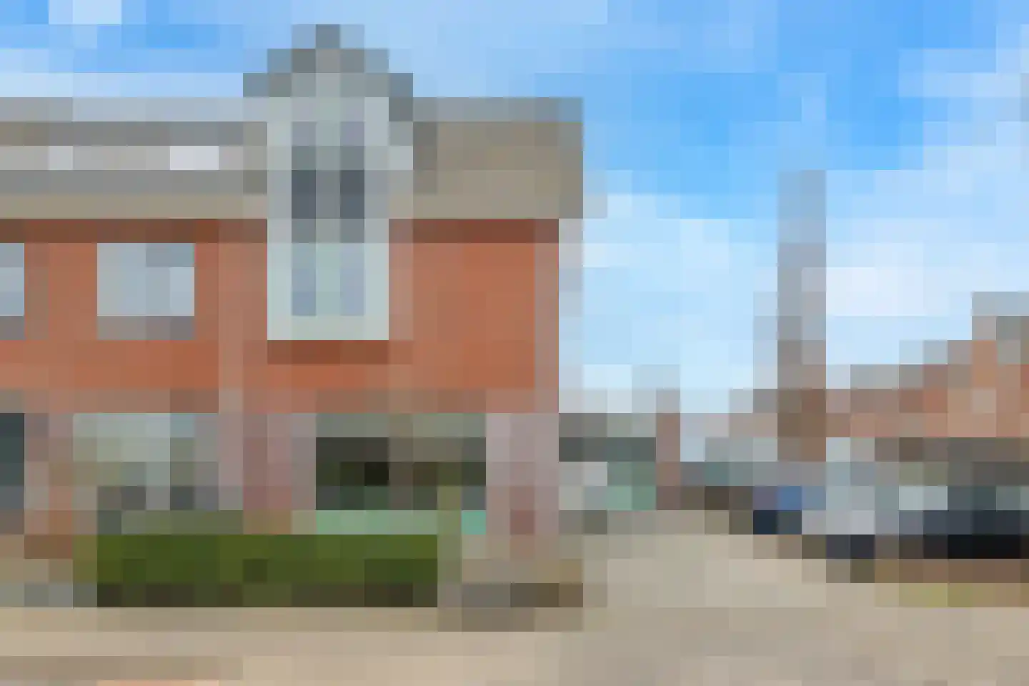 Notarisappel 28 Andijk thumbnail 9