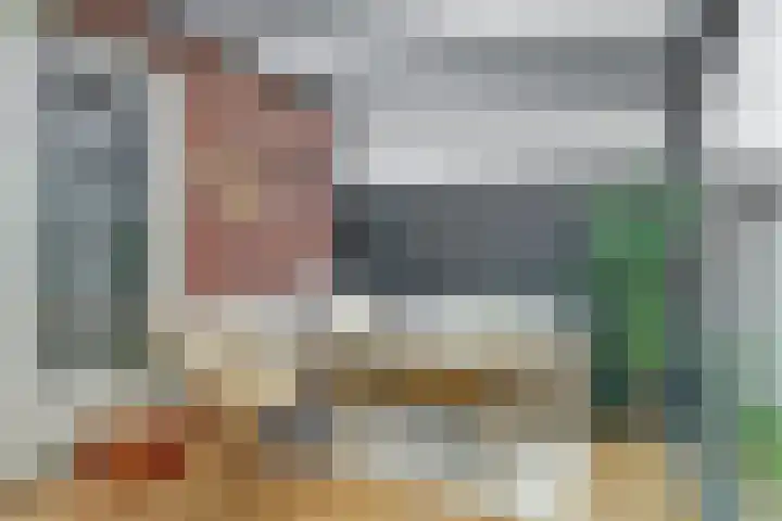 Notarisappel 30 Andijk thumbnail 10