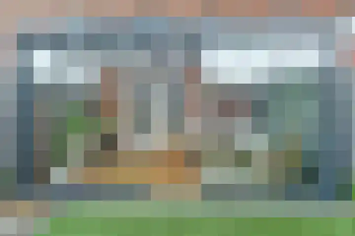 Notarisappel 30 Andijk thumbnail 11