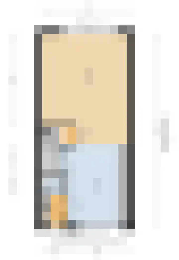 Notarisappel 30 Andijk thumbnail 13
