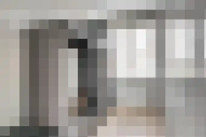 Notarisappel 30 Andijk thumbnail 17