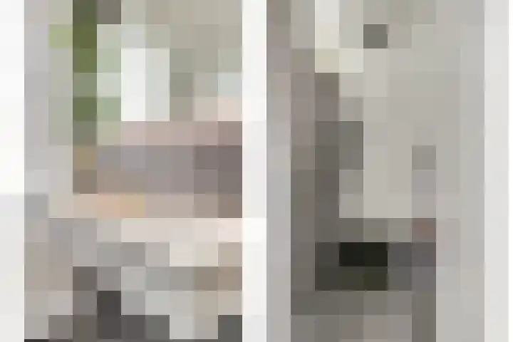 Notarisappel 30 Andijk thumbnail 20