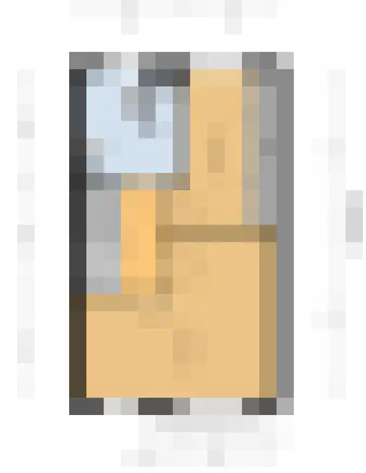 Notarisappel 30 Andijk thumbnail 21