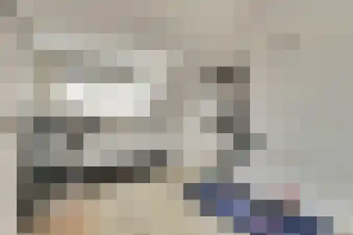 Notarisappel 30 Andijk thumbnail 24