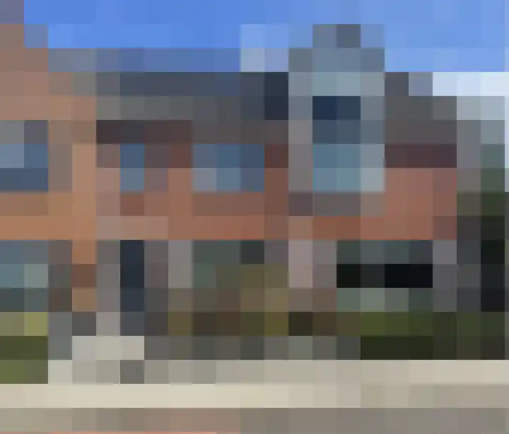 Notarisappel 30 Andijk thumbnail 29
