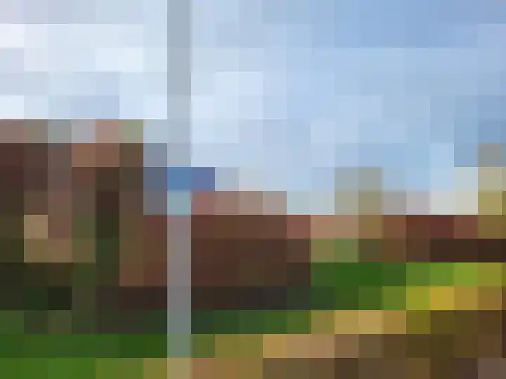 Notarisappel 30 Andijk thumbnail 33