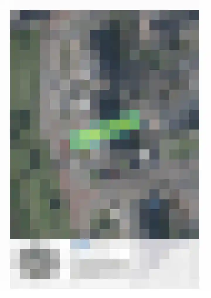 Notarisappel 30 Andijk thumbnail 34