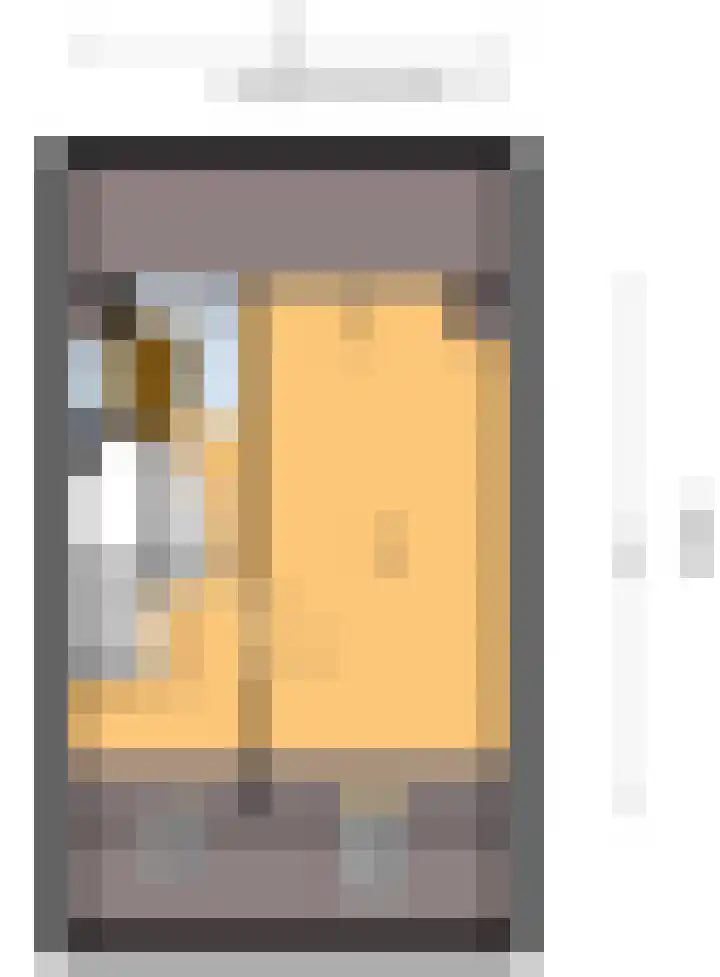 Notarisappel 30 Andijk thumbnail 37