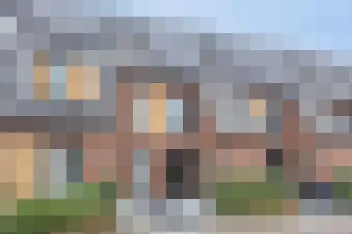 Notarisappel 36 Kampen