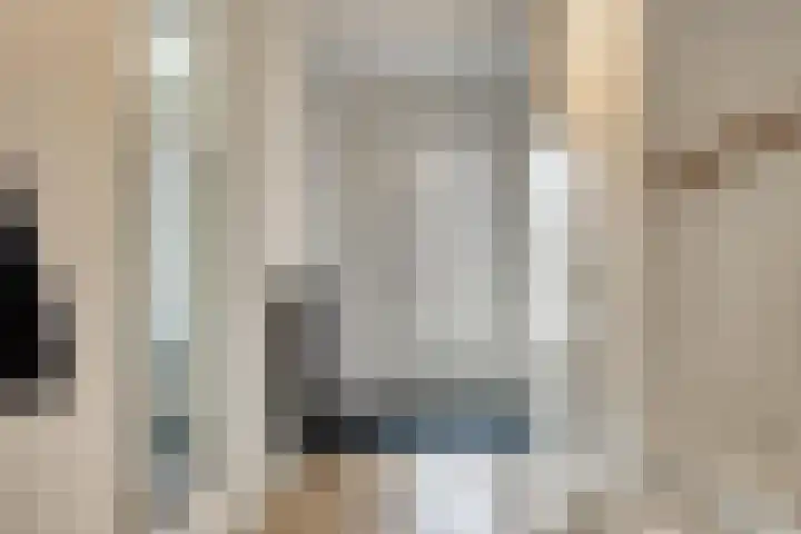 Notarisappel 36 Kampen thumbnail 14