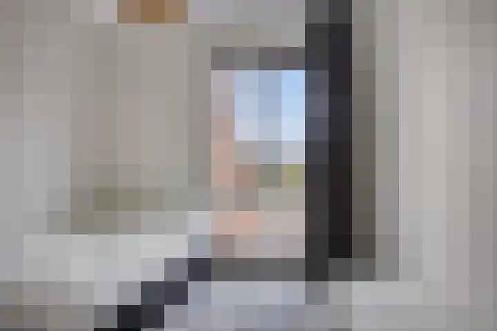 Notarisappel 36 Kampen thumbnail 16