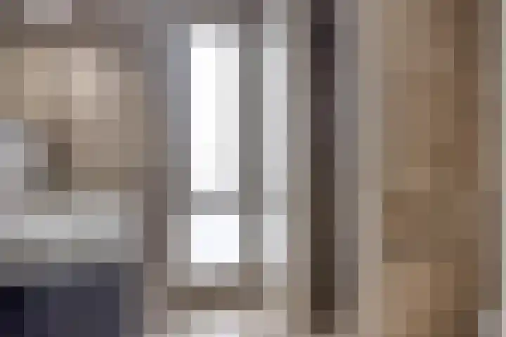 Notarisappel 36 Kampen thumbnail 18