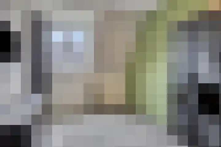 Notarisappel 36 Kampen thumbnail 20
