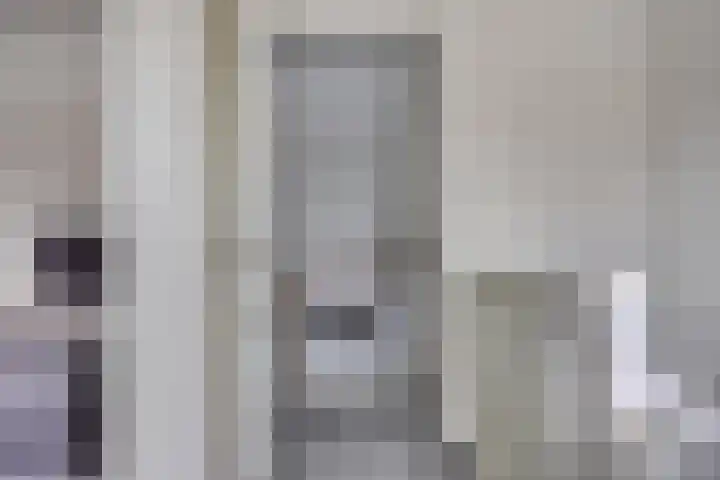 Notarisappel 36 Kampen thumbnail 22