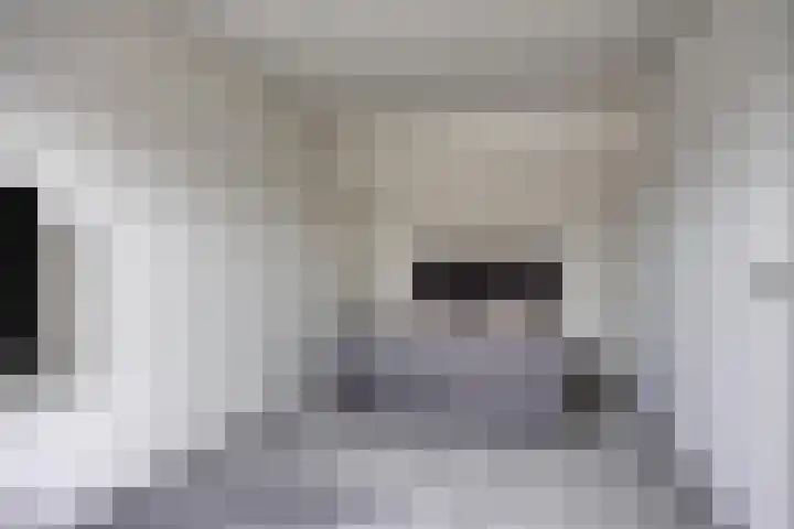 Notarisappel 36 Kampen thumbnail 23