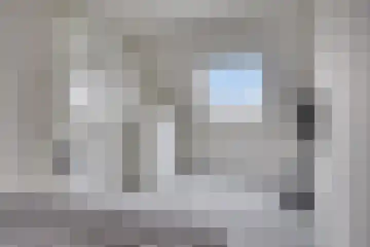 Notarisappel 36 Kampen thumbnail 24