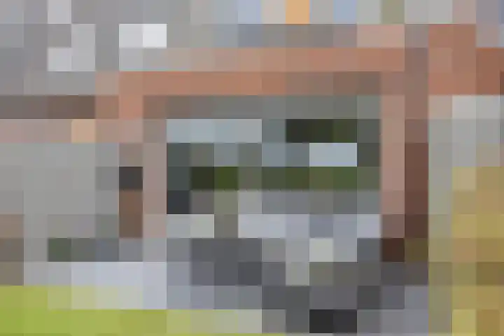 Notarisappel 36 Kampen thumbnail 25