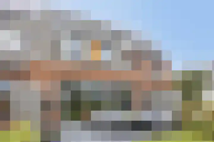 Notarisappel 36 Kampen thumbnail 26