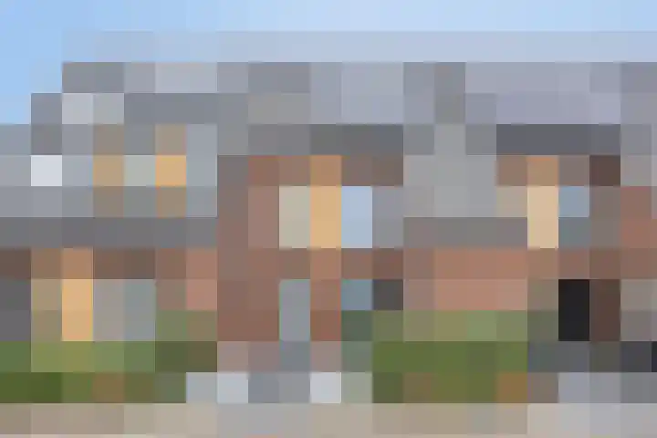 Notarisappel 36 Kampen thumbnail 29