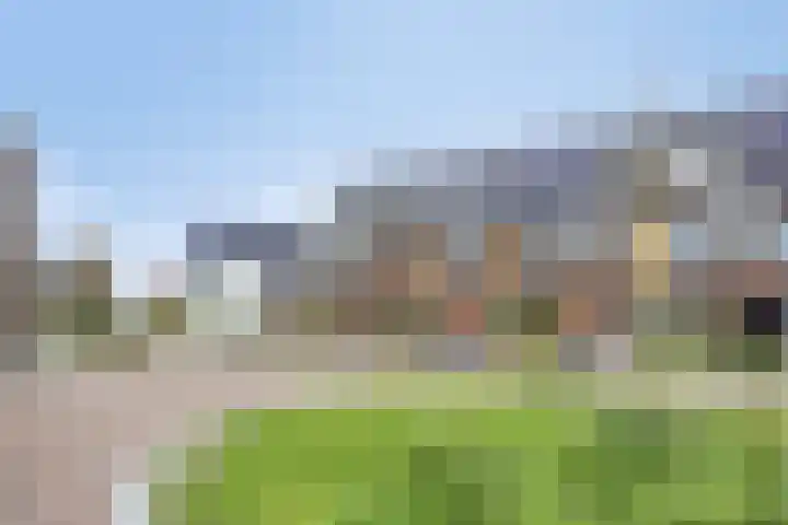 Notarisappel 36 Kampen thumbnail 30