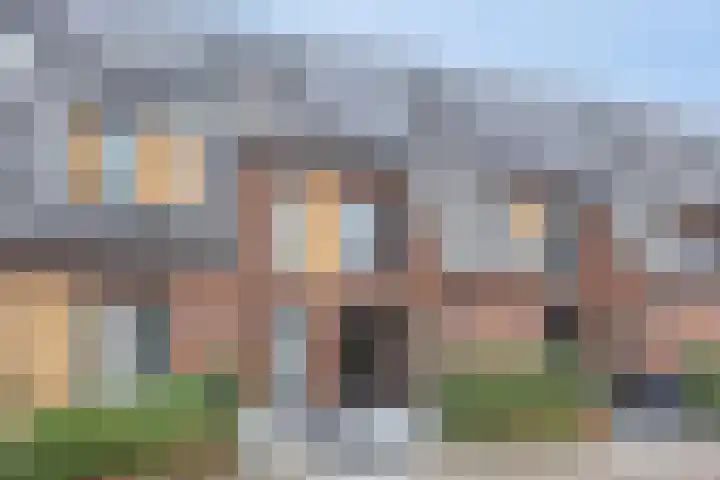 Notarisappel 36 Kampen thumbnail 31