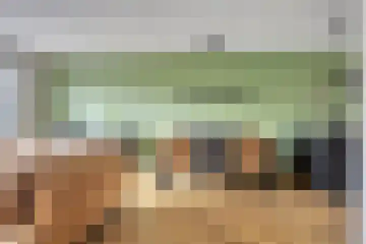 Notarisappel 36 Kampen thumbnail 7
