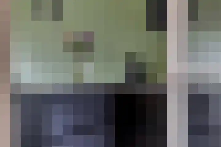 Notarisappel 36 Kampen thumbnail 8