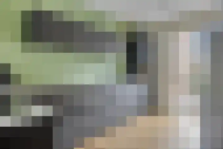 Notarisappel 36 Kampen thumbnail 9