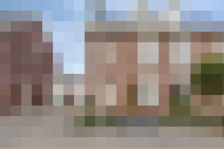 Notarisappel 4 in Helden