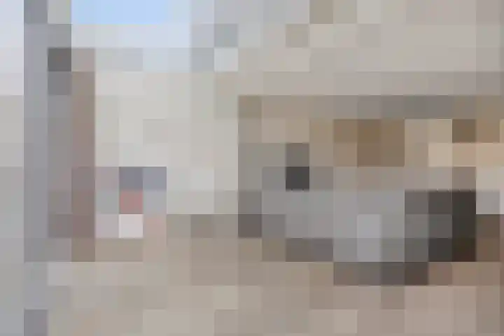 Notarisappel 4 Helden thumbnail 11