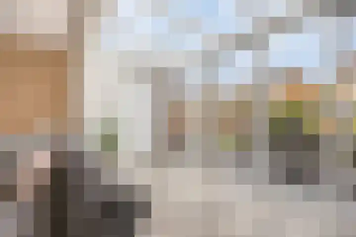 Notarisappel 4 Helden thumbnail 12