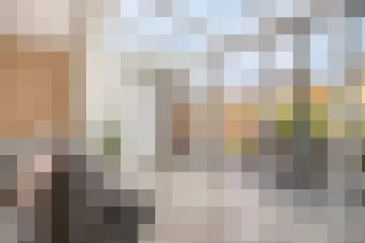 Notarisappel 4 Helden thumbnail 13