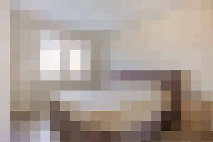 Notarisappel 4 Helden thumbnail 24