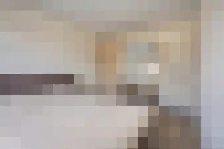 Notarisappel 4 Helden thumbnail 25