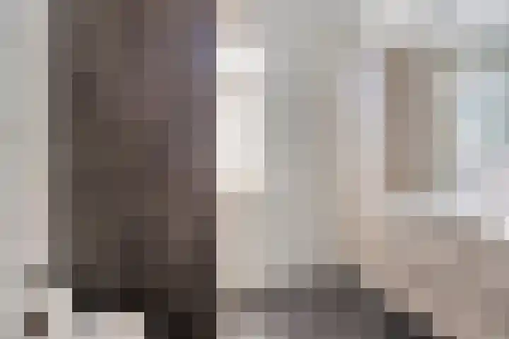 Notarisappel 4 Helden thumbnail 26