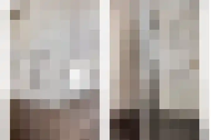 Notarisappel 4 Helden thumbnail 27