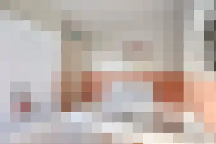 Notarisappel 4 Helden thumbnail 30