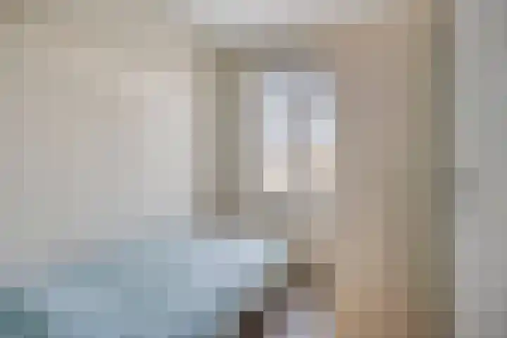 Notarisappel 4 Helden thumbnail 31