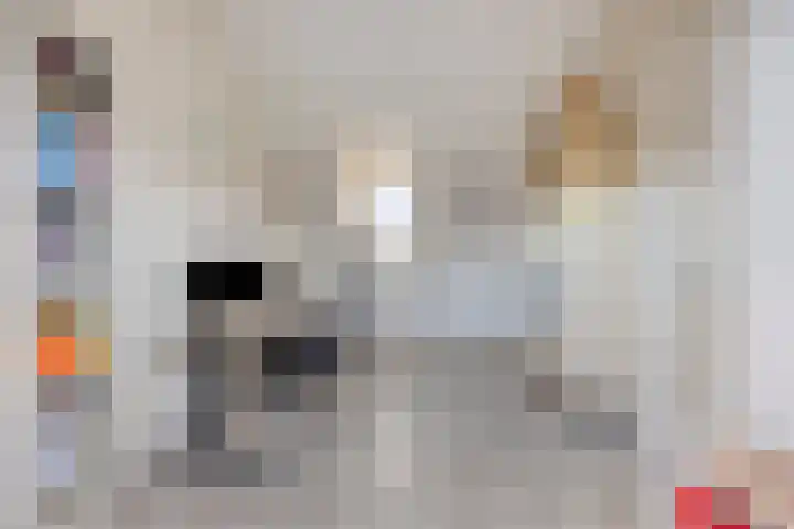 Notarisappel 4 Helden thumbnail 34