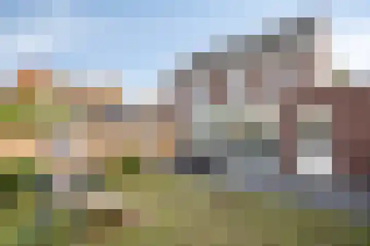 Notarisappel 4 Helden thumbnail 37