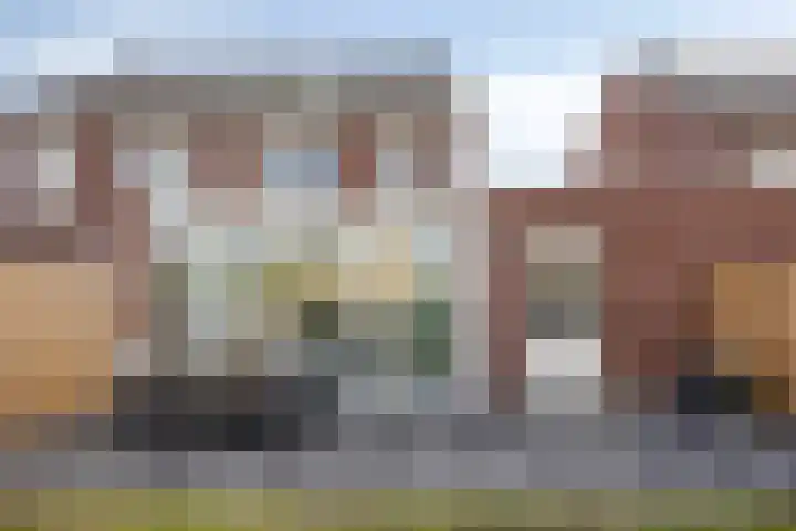 Notarisappel 4 Helden thumbnail 38