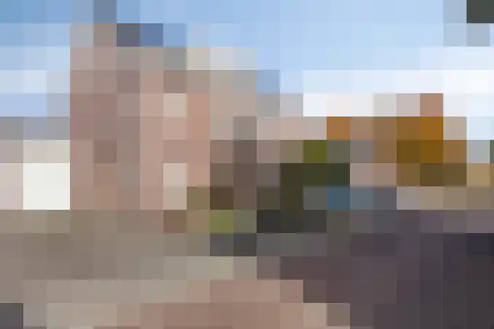 Notarisappel 4 Helden thumbnail 40