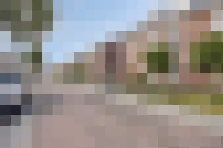 Notarisappel 4 Helden thumbnail 41